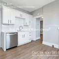 2 bedrooms apartment for rent in Poplar Grove - West Valley, Salt Lake City