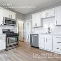 2 bedrooms apartment for rent in Poplar Grove - West Valley, Salt Lake City