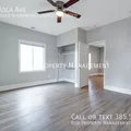 2 bedrooms apartment for rent in Poplar Grove - West Valley, Salt Lake City