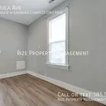 2 bedrooms apartment for rent in Poplar Grove - West Valley, Salt Lake City