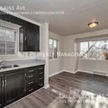 2 bedrooms apartment for rent in Bonneville Hills - East Bench, Salt Lake City