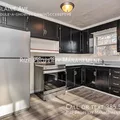 2 bedrooms apartment for rent in Bonneville Hills - East Bench, Salt Lake City
