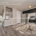 2 bedrooms apartment for rent in Bonneville Hills - East Bench, Salt Lake City