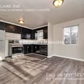 2 bedrooms apartment for rent in Bonneville Hills - East Bench, Salt Lake City