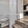 2 bedrooms apartment for rent in Bonneville Hills - East Bench, Salt Lake City