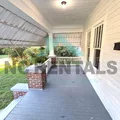 3 bedrooms apartment for rent in Downtown Greensboro - Greensboro, Greensboro