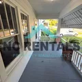 3 bedrooms apartment for rent in Downtown Greensboro - Greensboro, Greensboro