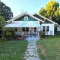 3 bedrooms apartment for rent in Downtown Greensboro - Greensboro, Greensboro
