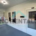 3 bedrooms apartment for rent in Downtown Greensboro - Greensboro, Greensboro
