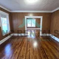 3 bedrooms apartment for rent in Downtown Greensboro - Greensboro, Greensboro