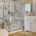 8 bedrooms apartment for rent in College Area SD - Inland, San Diego