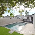 8 bedrooms apartment for rent in College Area SD - Inland, San Diego