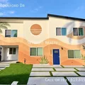 8 bedrooms apartment for rent in College Area SD - Inland, San Diego