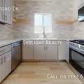 8 bedrooms apartment for rent in College Area SD - Inland, San Diego