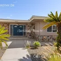 7 bedrooms apartment for rent in College Area SD - Inland, San Diego