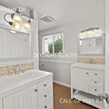 7 bedrooms apartment for rent in College Area SD - Inland, San Diego
