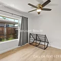 7 bedrooms apartment for rent in College Area SD - Inland, San Diego