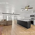 7 bedrooms apartment for rent in College Area SD - Inland, San Diego