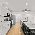 7 bedrooms apartment for rent in College Area SD - Inland, San Diego