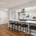 6 bedrooms apartment for rent in College Area SD - Inland, San Diego
