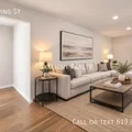 6 bedrooms apartment for rent in College Area SD - Inland, San Diego