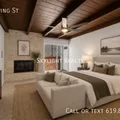 6 bedrooms apartment for rent in College Area SD - Inland, San Diego