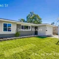 6 bedrooms apartment for rent in College Area SD - Inland, San Diego