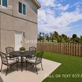 6 bedrooms apartment for rent in College Area SD - Inland, San Diego