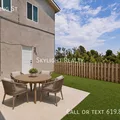 4 bedrooms apartment for rent in College Area SD - Inland, San Diego