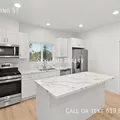 4 bedrooms apartment for rent in College Area SD - Inland, San Diego