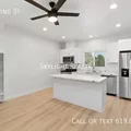 4 bedrooms apartment for rent in College Area SD - Inland, San Diego