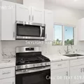 4 bedrooms apartment for rent in College Area SD - Inland, San Diego
