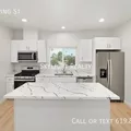 4 bedrooms apartment for rent in College Area SD - Inland, San Diego