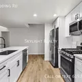 6 bedrooms apartment for rent in College Area SD - Inland, San Diego