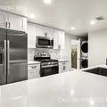 6 bedrooms apartment for rent in College Area SD - Inland, San Diego