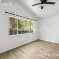 6 bedrooms apartment for rent in College Area SD - Inland, San Diego