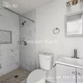 6 bedrooms apartment for rent in College Area SD - Inland, San Diego