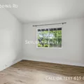 6 bedrooms apartment for rent in College Area SD - Inland, San Diego