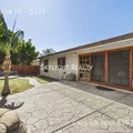 6 bedrooms apartment for rent in College Area SD - Inland, San Diego