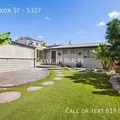 6 bedrooms apartment for rent in College Area SD - Inland, San Diego