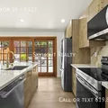 6 bedrooms apartment for rent in College Area SD - Inland, San Diego