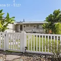 6 bedrooms apartment for rent in College Area SD - Inland, San Diego