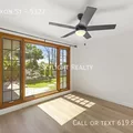 6 bedrooms apartment for rent in College Area SD - Inland, San Diego