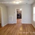 3 bedrooms apartment for rent in Chinatown Chicago - Central, Chicago