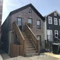 3 bedrooms apartment for rent in Chinatown Chicago - Central, Chicago
