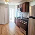 3 bedrooms apartment for rent in Chinatown Chicago - Central, Chicago