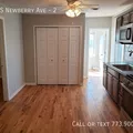 3 bedrooms apartment for rent in Chinatown Chicago - Central, Chicago