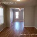 3 bedrooms apartment for rent in Chinatown Chicago - Central, Chicago