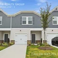 3 bedrooms apartment for rent in Oakdale - North Charlotte, Charlotte