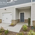3 bedrooms apartment for rent in Oakdale - North Charlotte, Charlotte